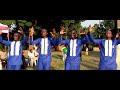 PARAPANDA ZION ECHOES NANSANA SDA CHURCH PRIZE STUDIOS PARAPANDA ZION ECHOES NANSANA SDA CHURCH PRIZE STUDIOS