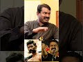       vanniyar veerappan seeman