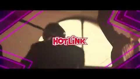 Floor 88|hutang (official video lyrics)