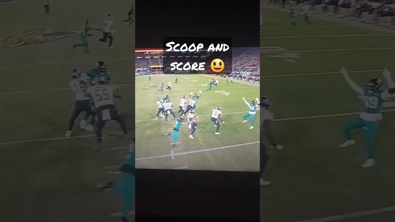 Jags vs Titans 😃🔥🔥🔥#short #shorts #nfl #clips #titans #jaguars #youtubeshorts #viral #trending