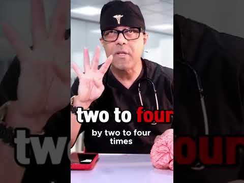 كشف العلم عن آثار طويلة الأمد صادمة لاستخدام الماريجوانا في سن مبكرة