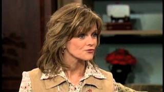 Betty Robison: God, Change My Husband! (LIFE Today / James Robison)