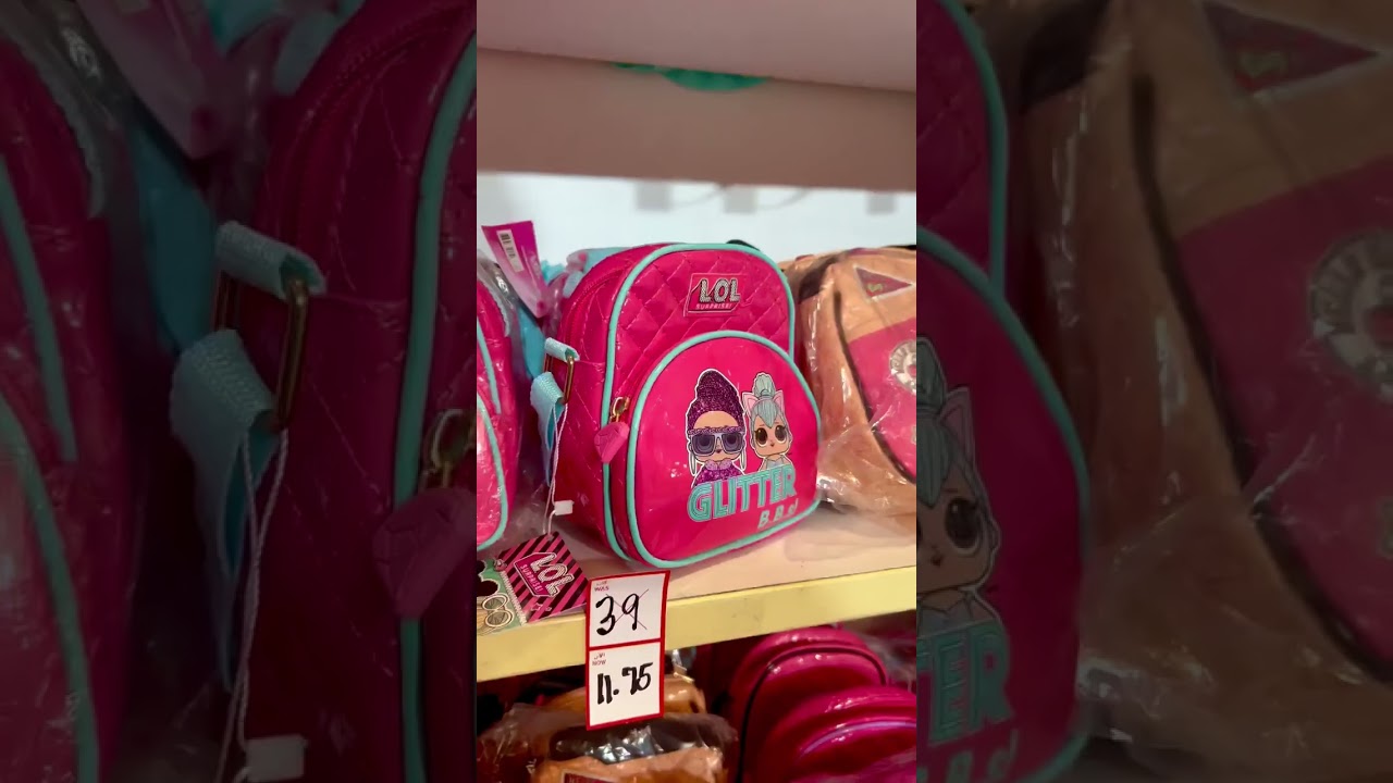 🎉 FINAL DAYS of XPRESSIONS WAREHOUSE DISCOUNT - 5th EDITION! 🎉