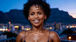 Lwah Ndlunkulu  Nginguwe i Never Thought Id Be A Lover  Ft Weckly Jay