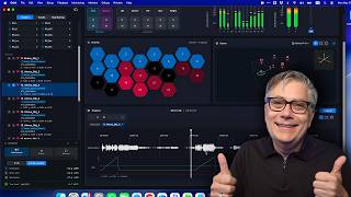 Orbit Pro First Look: Convert Dolby Atmos to Eclipsa Audio