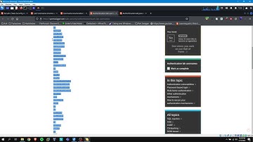 Username enumeration via response timing -- Portswigger Academy