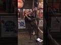 New Faces of Kickin&#39; Presents: Tenille Arts Covers &#39;Cowboy Take Me Away&#39; at Red&#39;s Ice House