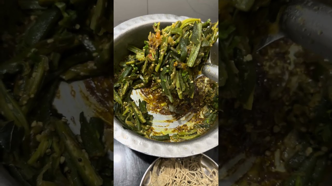 Monday Special Dinner Menu ❤️ 