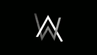 Alan Walker - Force [VIP Mix]
