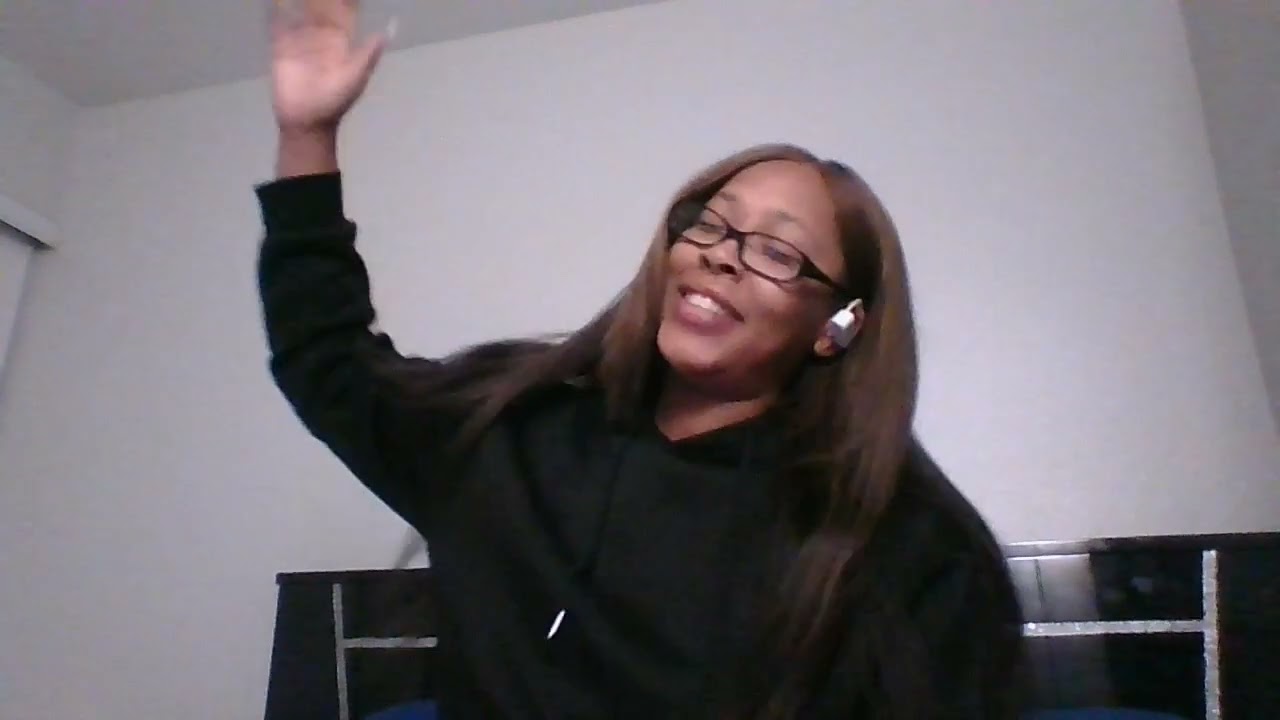 ТЫ ПЕРЕВЕРНУЛ СЦЕНАРИЙ