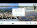 Sminaire national ramsar 2020  session 12