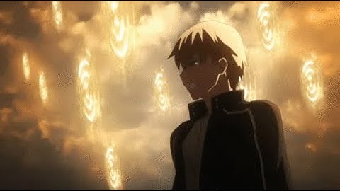 layze (Jace!) - She Spilled It (prod. By Rubypearl & egonpap) (SLOWED)