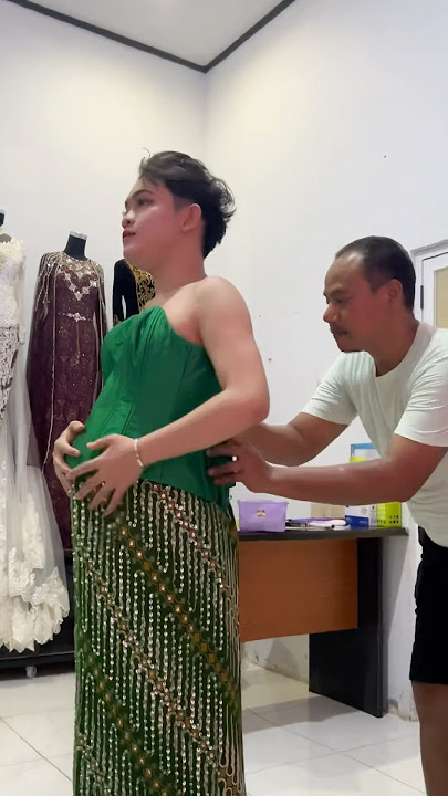 How beautiful are you without 7 month old clothes Lilis😍 #trending #home #lilis #dusunlantam #vlo...