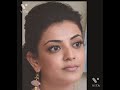 Heroine beauty look facenoselipseye closeupactress