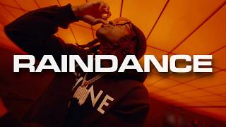 Free Kyle Richh X Jenn Carter Jerk Drill Type Beat Raindance Ny Drill Type Beat 2025