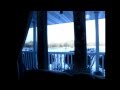 Virtual tour: 5977 Hwy 71, Little Falls, WI 54656 Virtual tour: 5977 Hwy 71, Little Falls, WI 54656