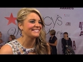Best Christmas Present Ever? - Thur., Dec. 1 on ABC | CMA Country Christmas 2011 | CMA