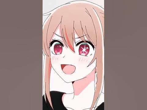 Аниме: Звёздное дитя - YouTube