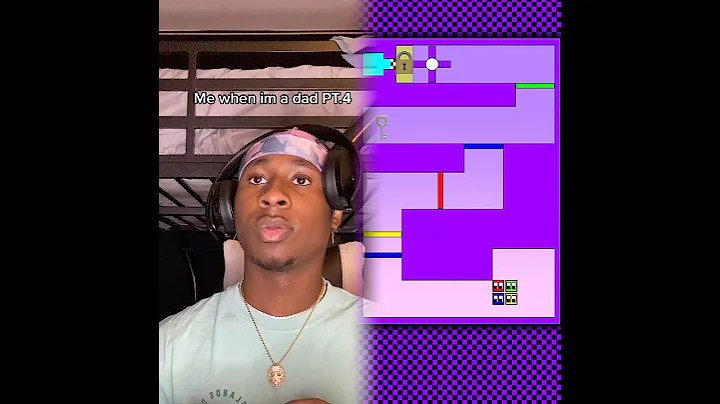 Y’all want request I deliver 🤟🏾