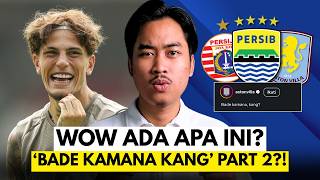 BOOM!! SETELAH PERALTA, KINI GARNACHO JADI 'BADE KAMANA KANG' SELANJUTNYA?!