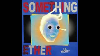 Lil Yachty - Something Ether [HQ Acapella & Instrumental] wav