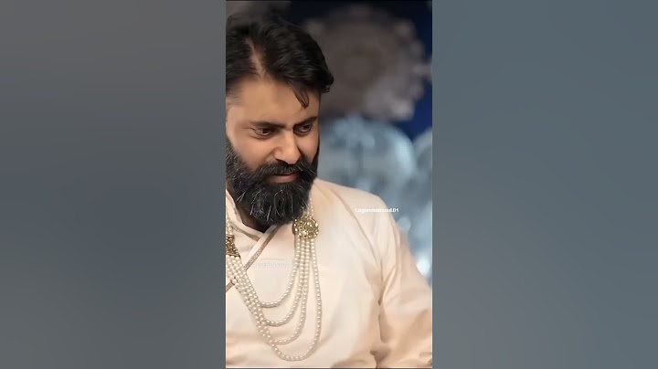 Neeli chhat #babbumaan #youtube #reelsinstagram #trending #neeli #chhat