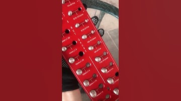 AltitudeCraft Thread Checker – Your Everyday Fix Companion ⚙️