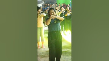 Joget Paling Enak2024 #remix#ayodance #dance#dj#dancechallenge#tutorial #dancetutorial#tutorialdance