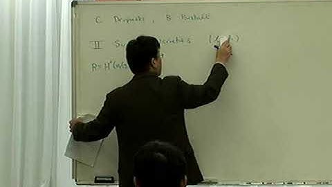 Daniel K.Nakano (Uni. of Georgia) / Differentiating the Weyl generic dimension formula and support..