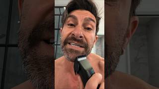 #1 Beard Hack YOU Need to Know