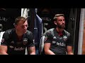 From The Pitch | Audi Field Inaugural Match