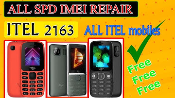 How to Repair  Your Phone