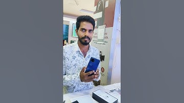 Vivo v50 Unboxing | Balraj Creations BBR | #vivov50pro #vivov50 #youtubeshorts #shortsfeed #shorts