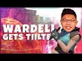 TSM WARDELL GETS TILTED IN VALORANT (ft. s0m)