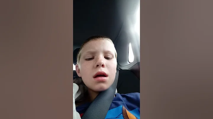 hey brother