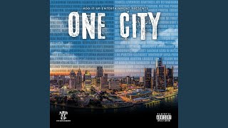 4 for 4 (feat. Polo 2time$, Jon Blacc, Stackdough, Hunnit Andretti & Nky Mky)
