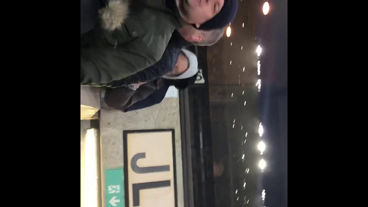 Jingle Bells Tottenham Edition YouTube