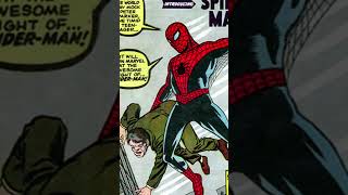 Celebrity What Does Zeb Wells' Run Say About Spider-Man? #marvel #comics #spiderman Net Worth