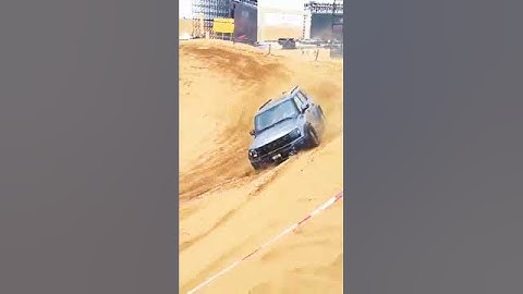 Rc jetour car #testing #shorts #shortsfeed #viral #video #carshorts_ #cars_ #viral