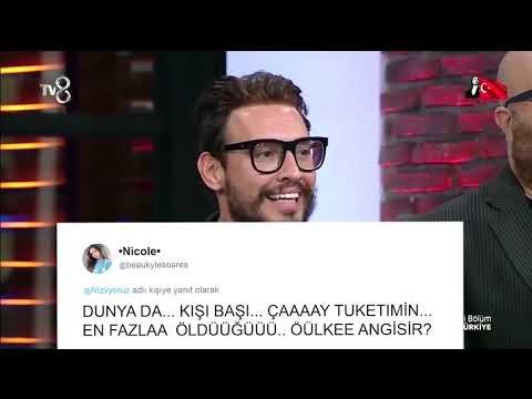 MasterChef Türkiye 