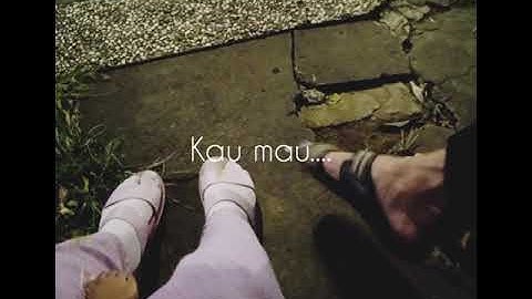 story WA keren naff tak seindah cinta yang semestinya.