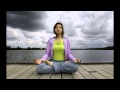 Healing delta music for deep meditation  deep relaxation get into a meditative state fast