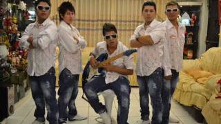 Version 2 of the video