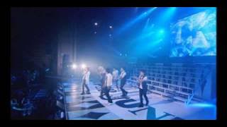 Premium Live in Japan - SJM At least I still have you & Me
