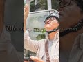 Apple's Secret Smart Glasses Are Coming 👀