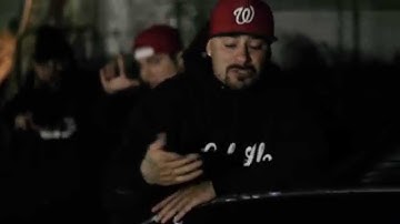 LAB LIFE "THE INTRODUCTION" OFFICIAL MUSIC VIDEO