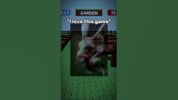 all roads lead to rome...  #roblox #robloxfyp