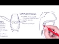 Acute Tonsillitis - causes (viral, bacterial), pathophysiology, treatment, tonsillectomy