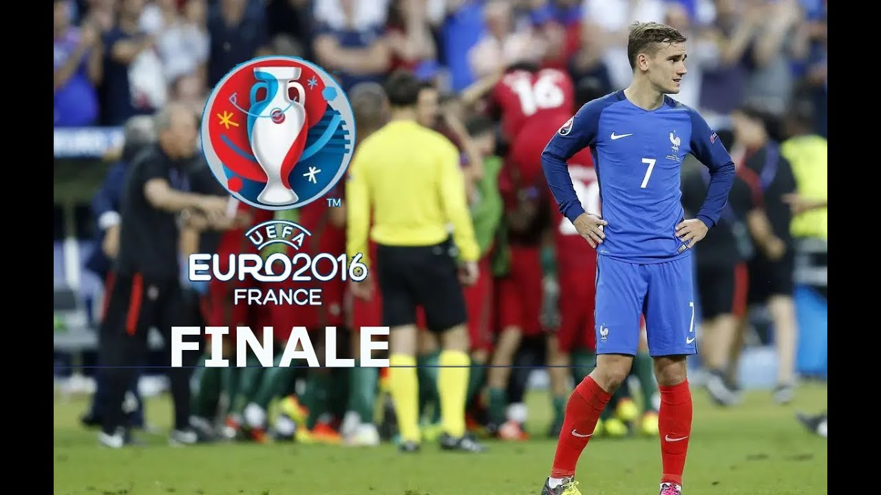 Herói da Euro-2016, Éder troca o futebol francês pelo russo - 23