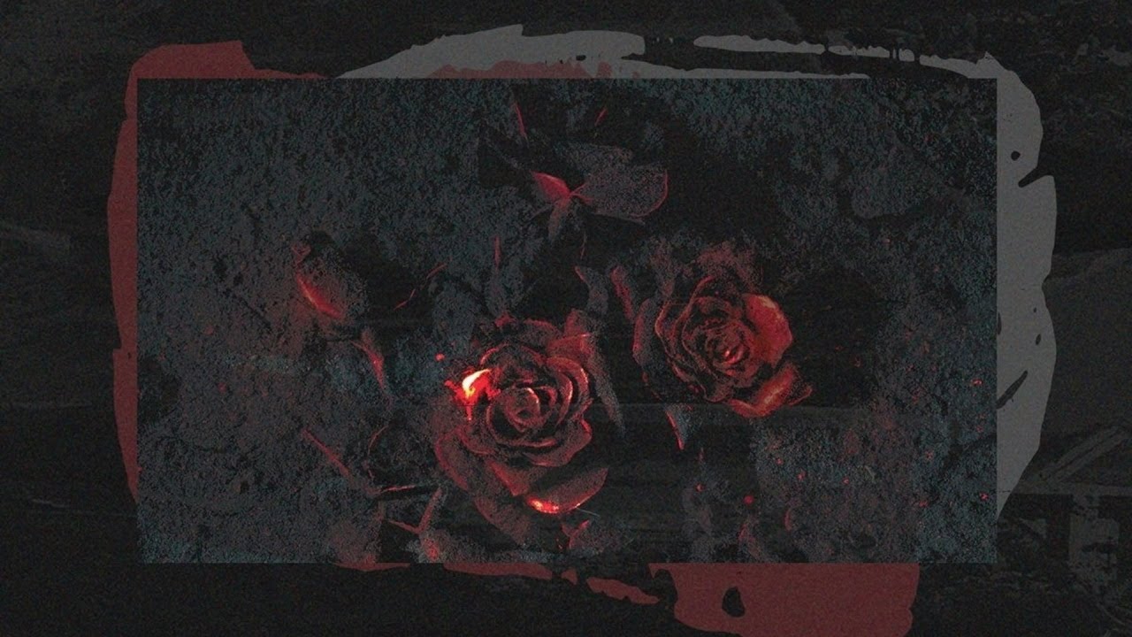 Crying Vessel - Precious [Depeche Mode Cover]